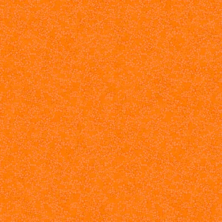 Brighton Bomullstyg 112cm Färg 104 - 50cm