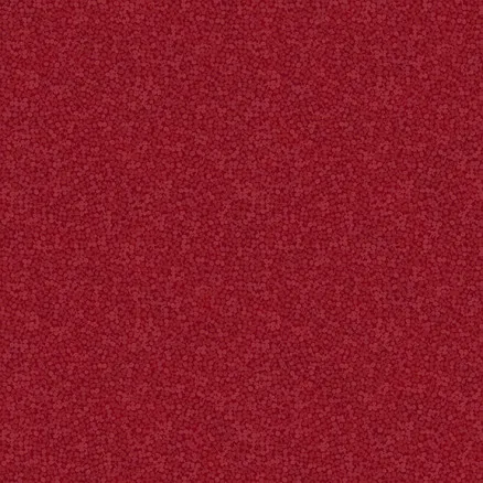 Brighton Bomullstyg 112cm Färg 109 - 50cm