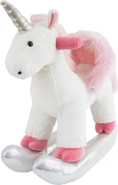 Tiny Treasures Gungstol för docka