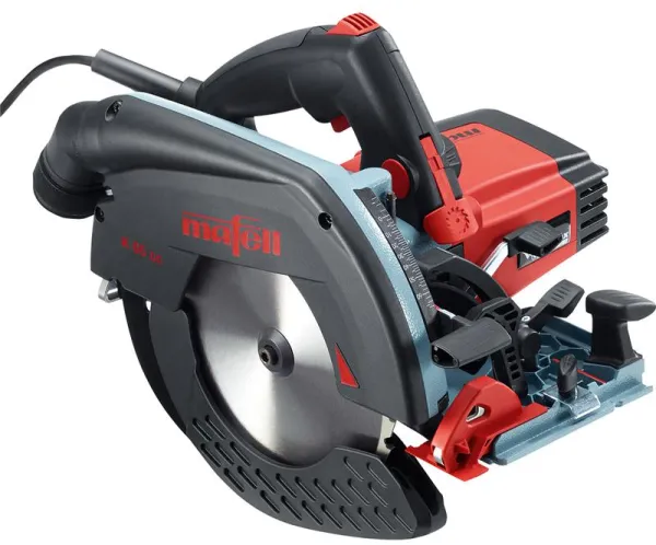 Mafell Handsåg K 65 cc
