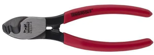 Teng Tools kabelsax MB444 160mm