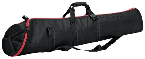 Manfrotto PADDED TRIPOD