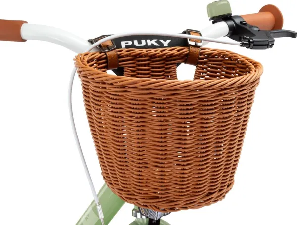 Styrkorg till JOKER, 16"–20" Lekcykel